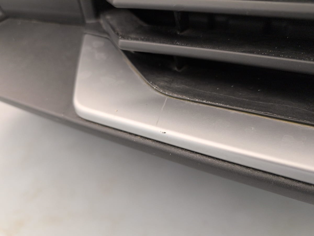 Peugeot 2008 - Image 24