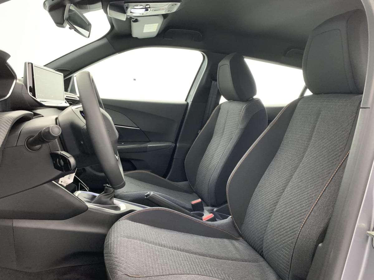 Peugeot 2008 - Image 17