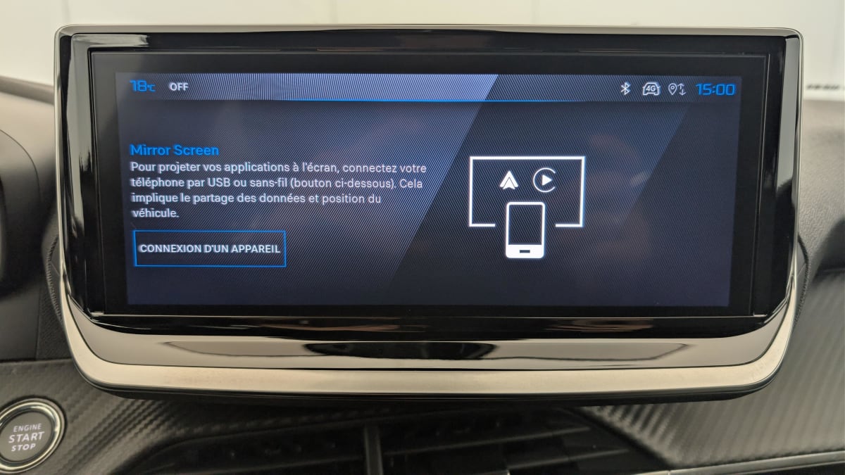 Peugeot 2008 - Image 18