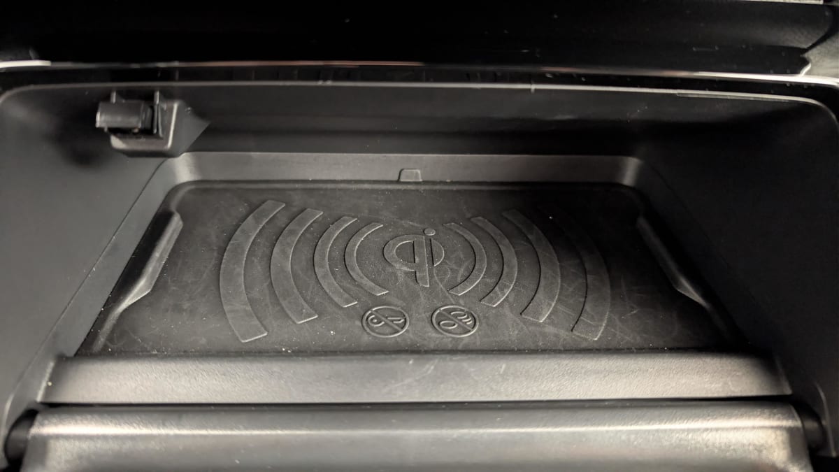 Peugeot 2008 - Image 20