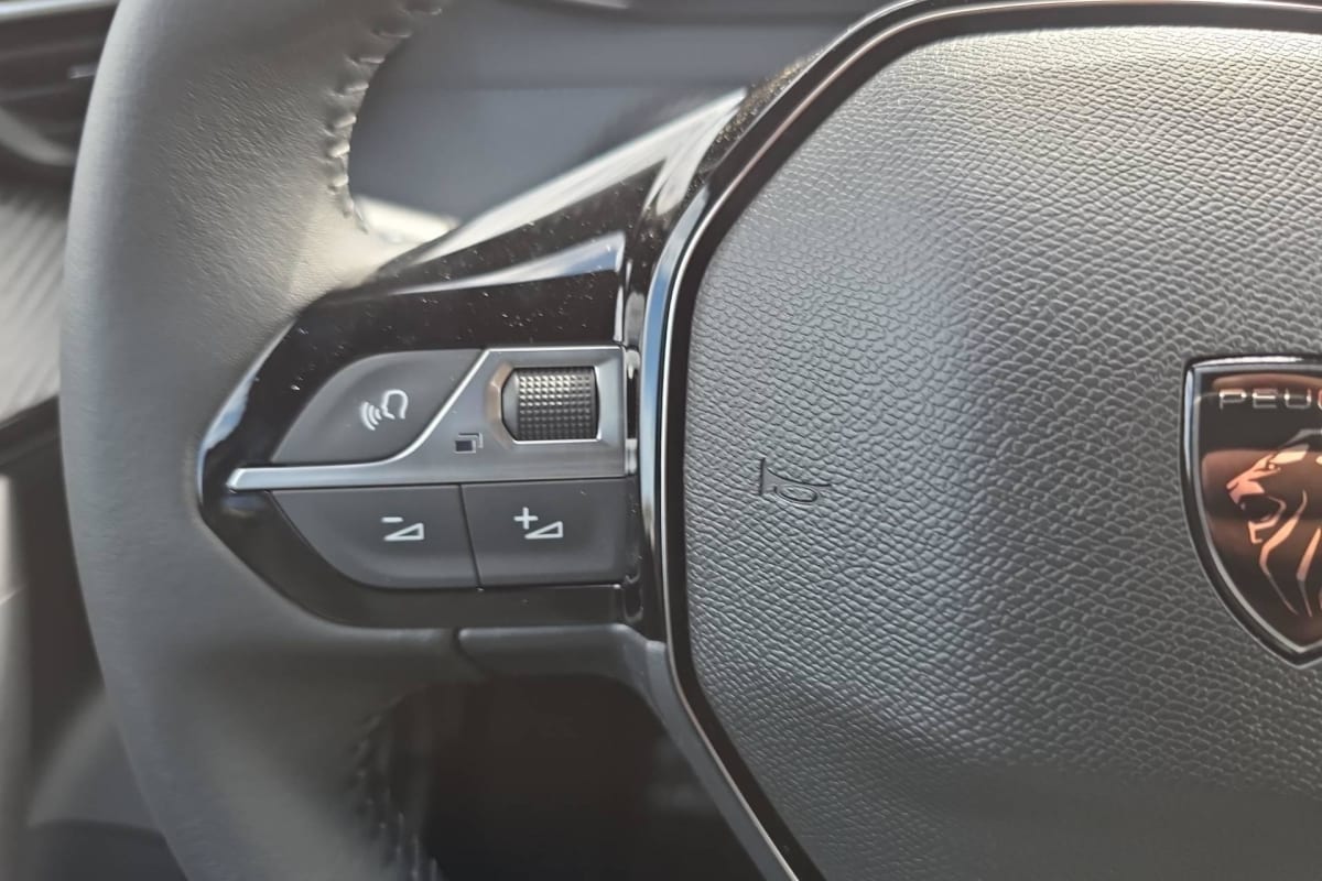 Peugeot 2008 - Image 19