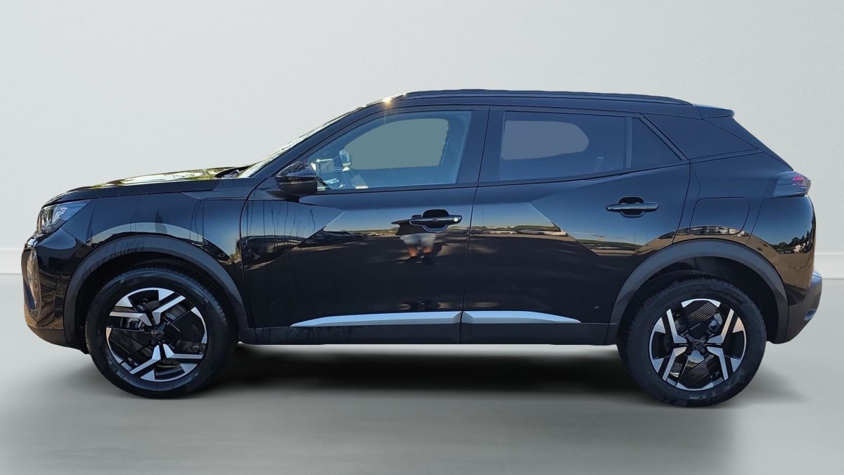 Peugeot 2008 - Image 30