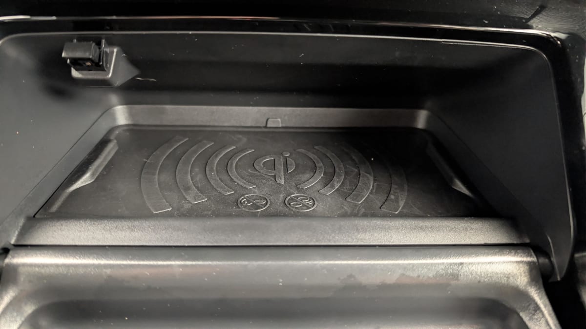 Peugeot 2008 - Image 20