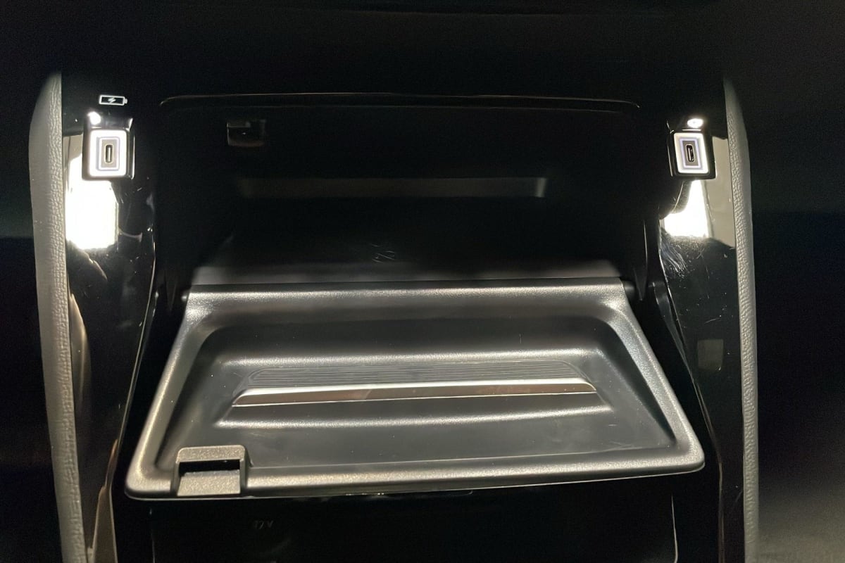 Peugeot 2008 - Image 14