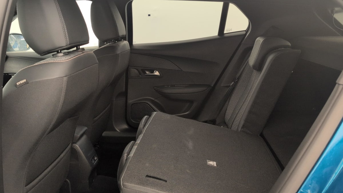 Peugeot 2008 - Image 12