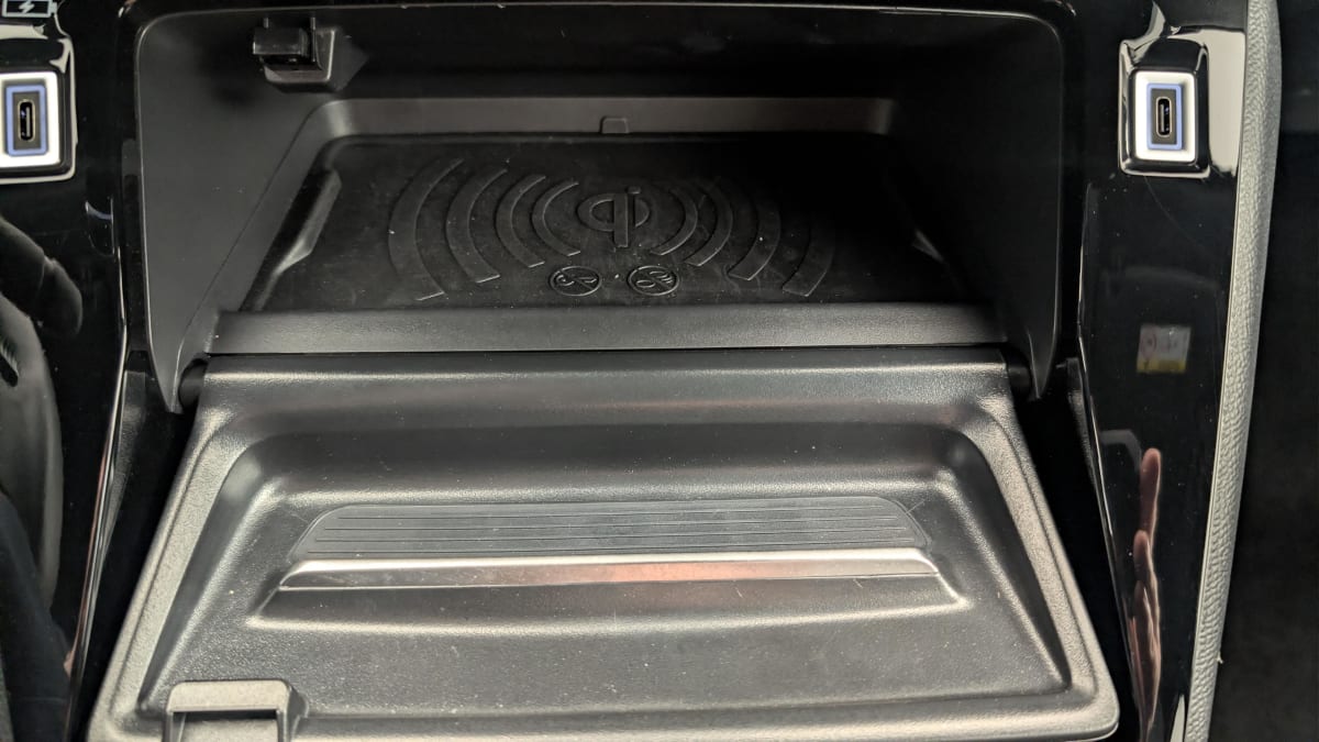 Peugeot 2008 - Image 20