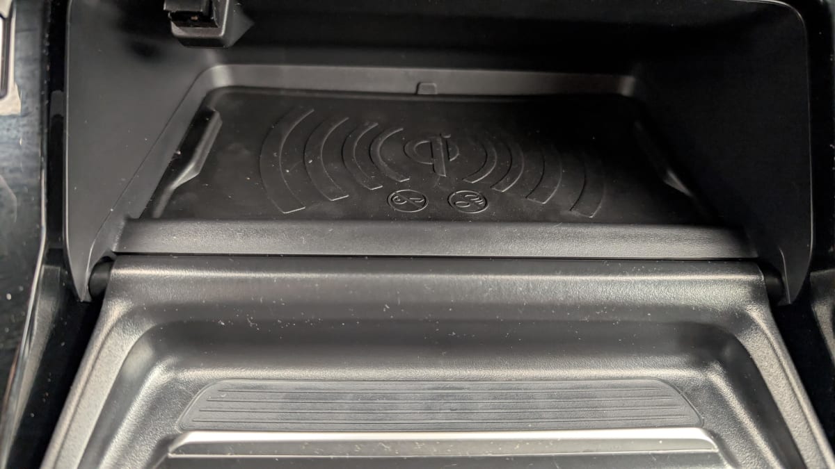 Peugeot 2008 - Image 20