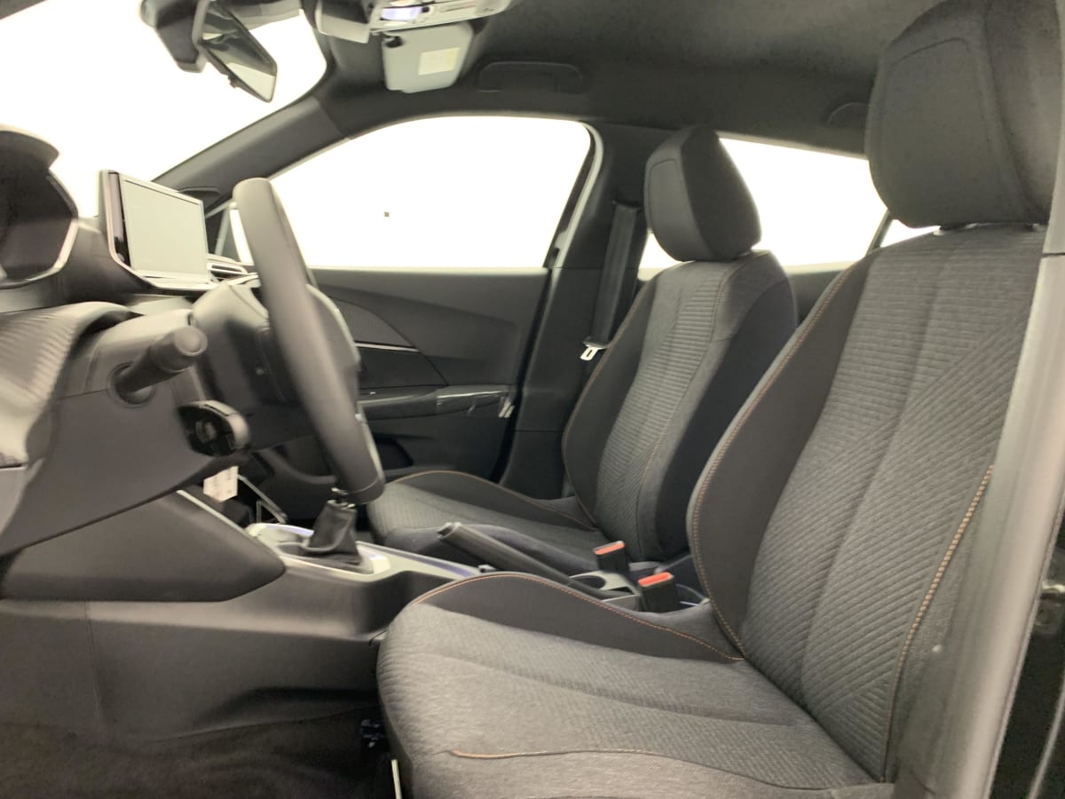 Peugeot 2008 - Image 63