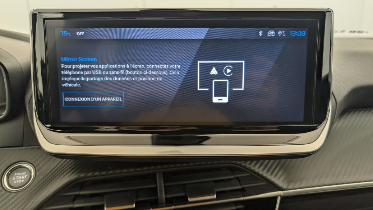 Peugeot 2008 - Image 17