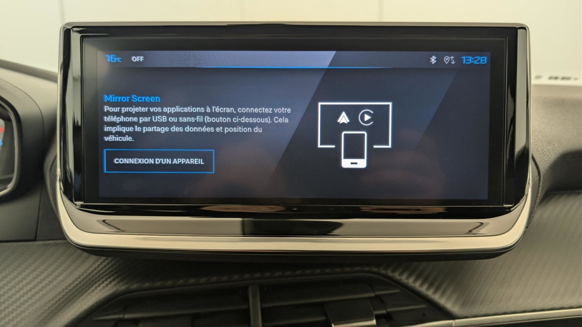 Peugeot 2008 - Image 25