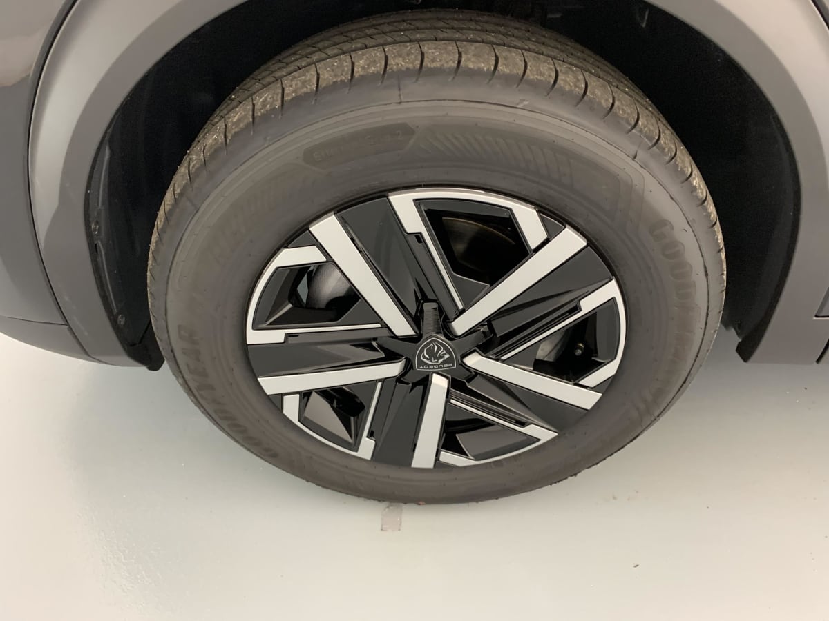 Peugeot 2008 - Image 67