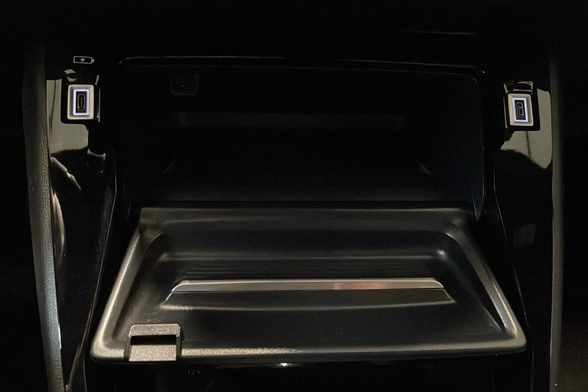 Peugeot 2008 - Image 13