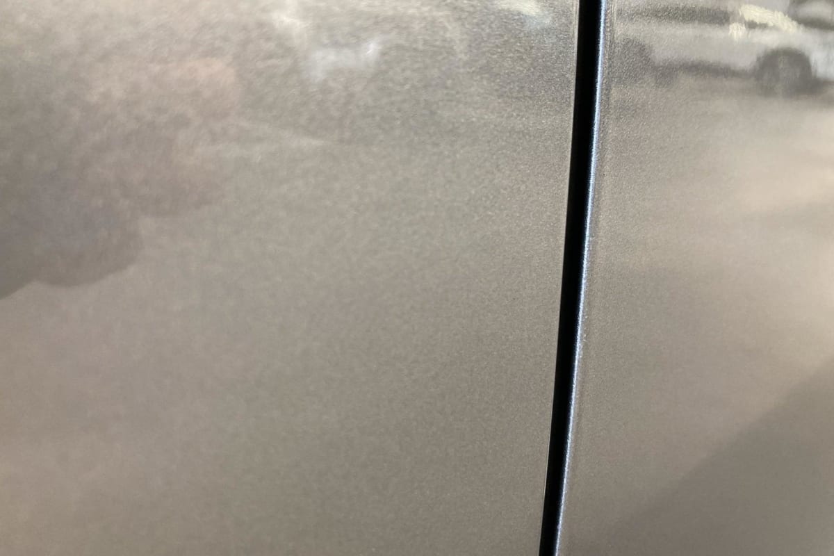 Peugeot 2008 - Image 30