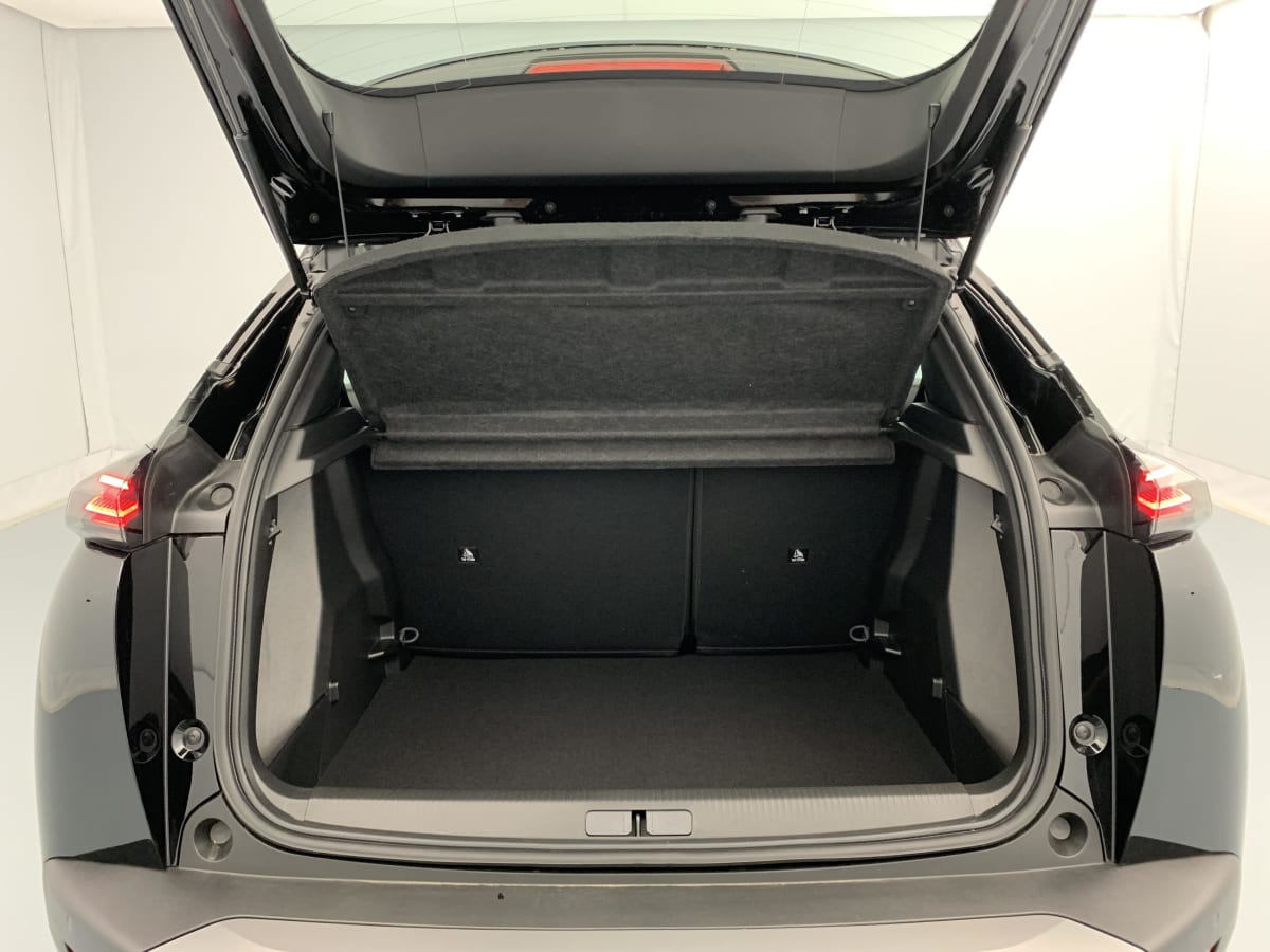 Peugeot 2008 - Image 57