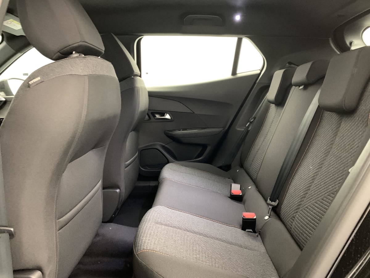 Peugeot 2008 - Image 64