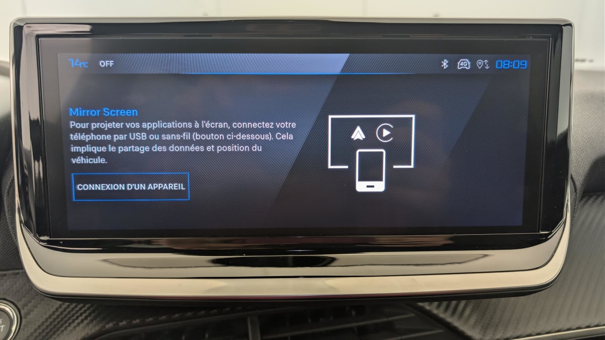 Peugeot 2008 - Image 18