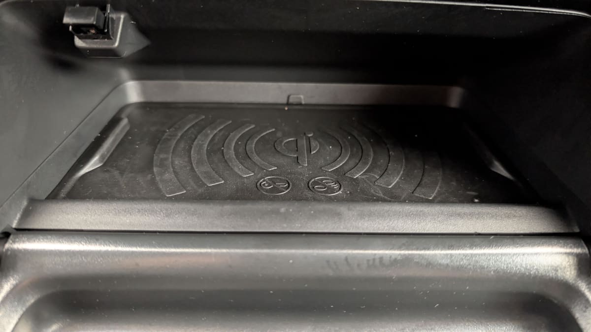 Peugeot 2008 - Image 20