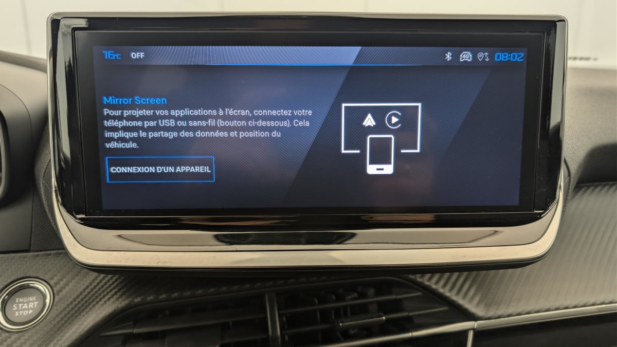 Peugeot 2008 - Image 18