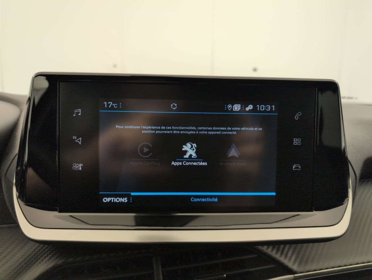Peugeot 2008 - Image 18