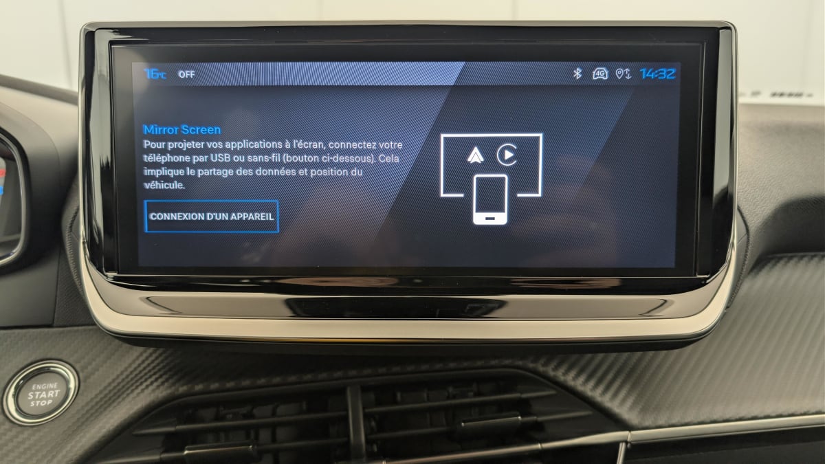 Peugeot 2008 - Image 17