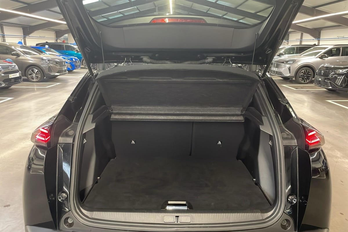 Peugeot 2008 - Image 23