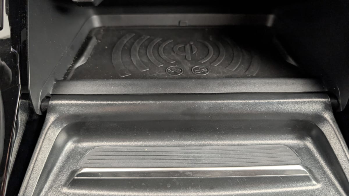 Peugeot 2008 - Image 19