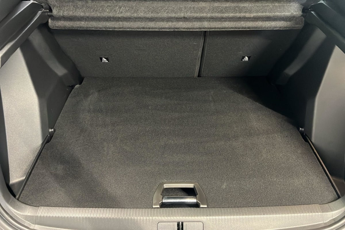 Peugeot 2008 - Image 11