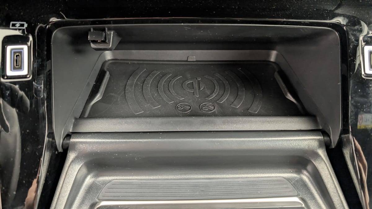 Peugeot 2008 - Image 20