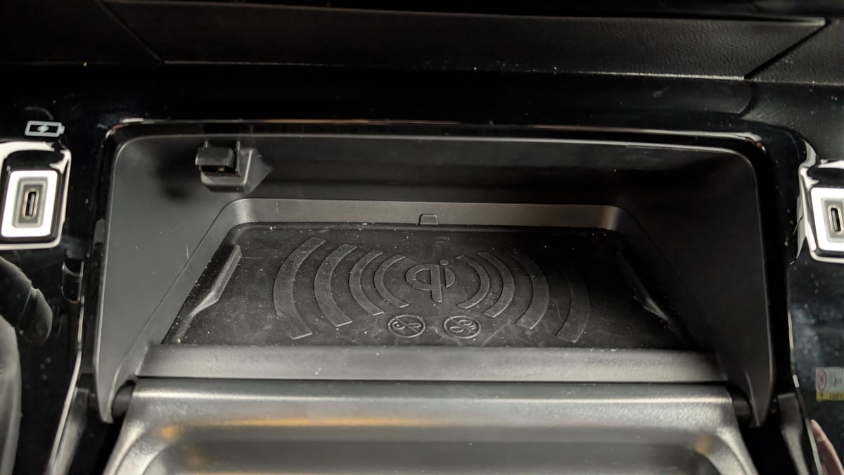 Peugeot 2008 - Image 19