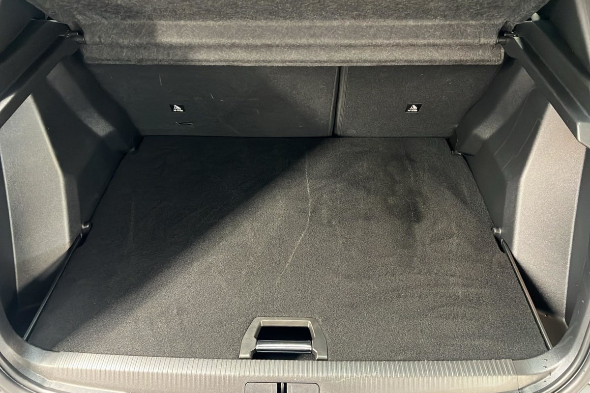 Peugeot 2008 - Image 11