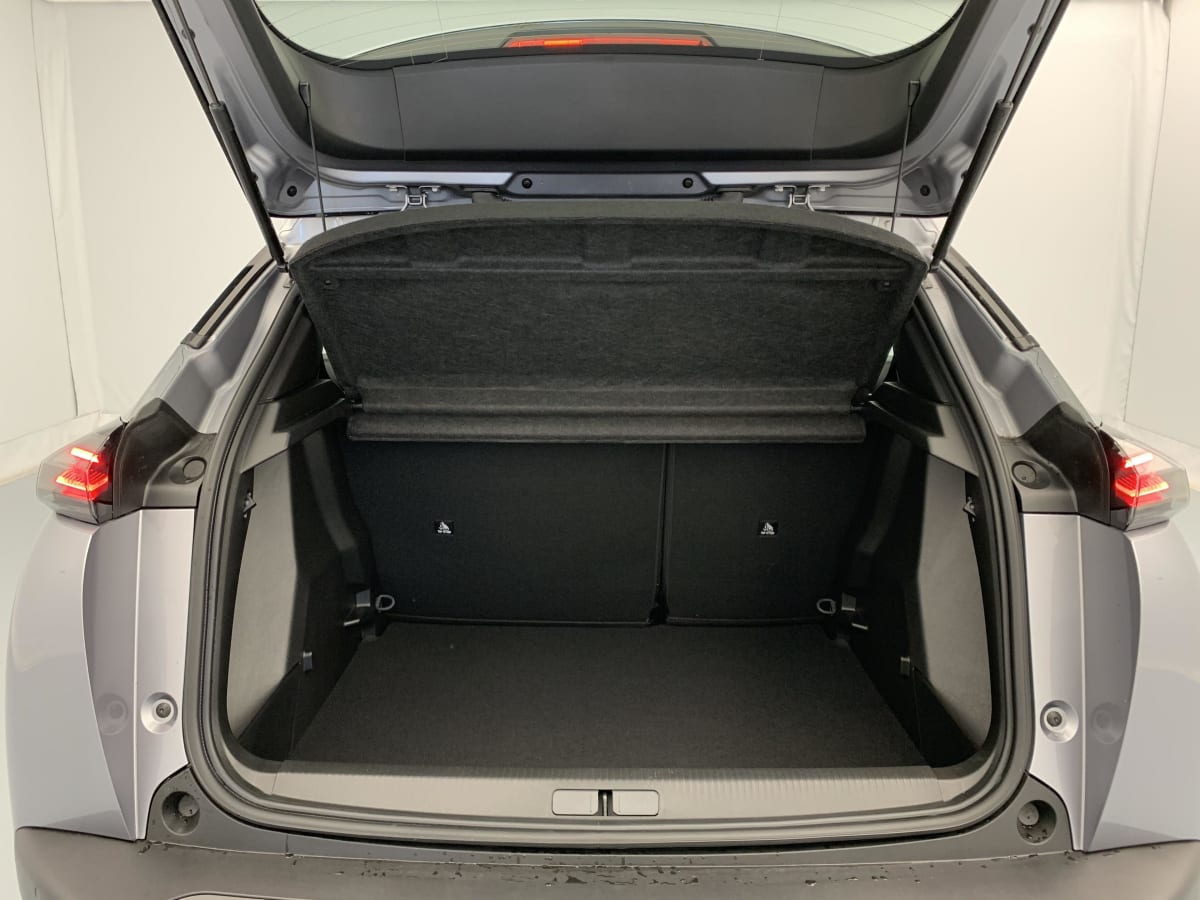 Peugeot 2008 - Image 11