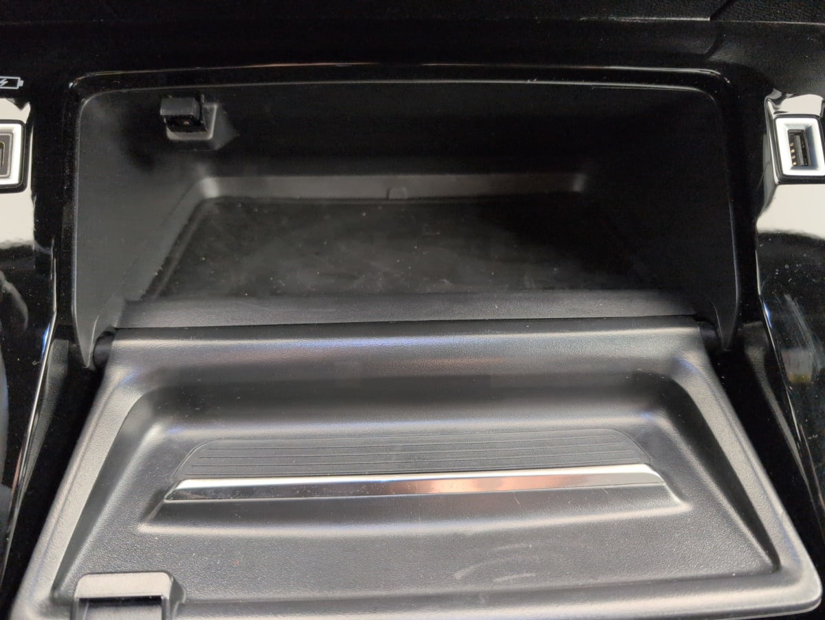 Peugeot 2008 - Image 20