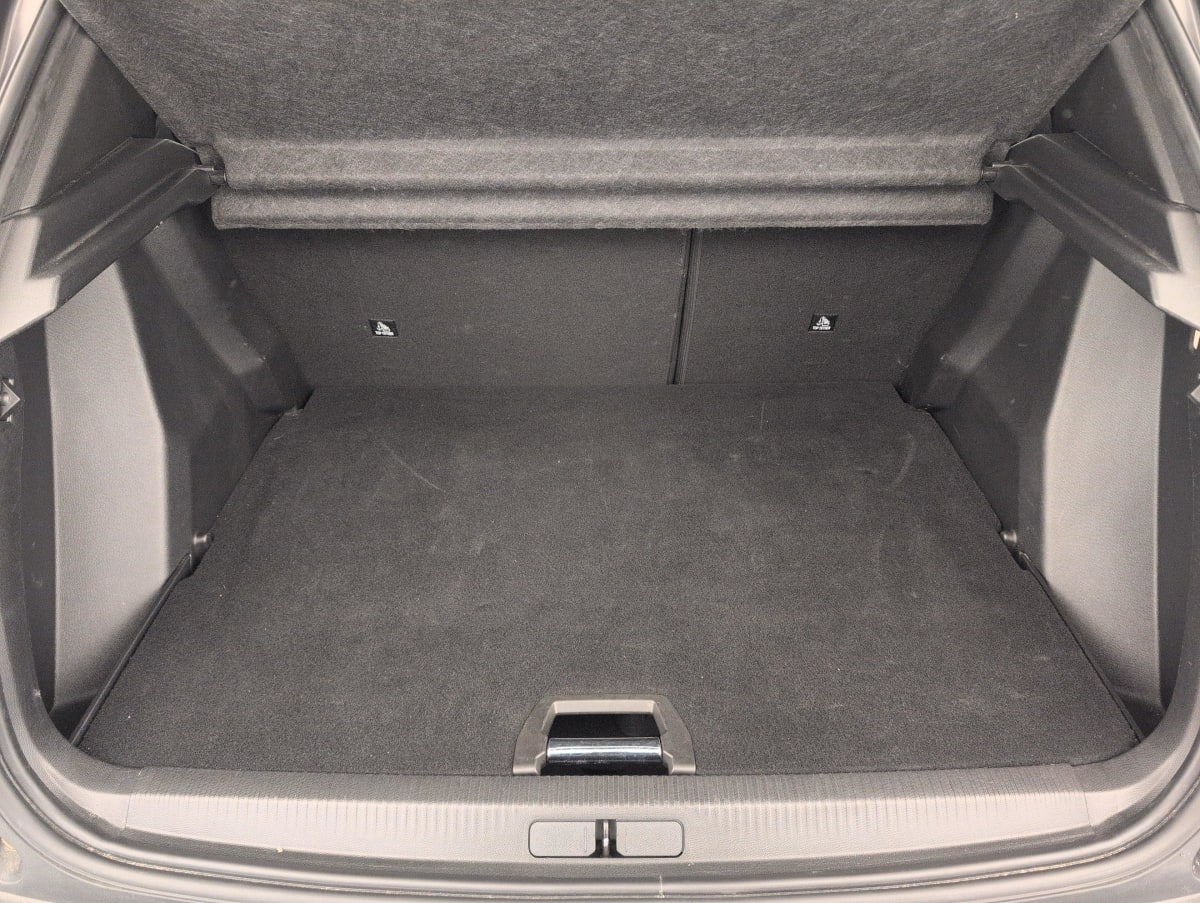 Peugeot 2008 - Image 23