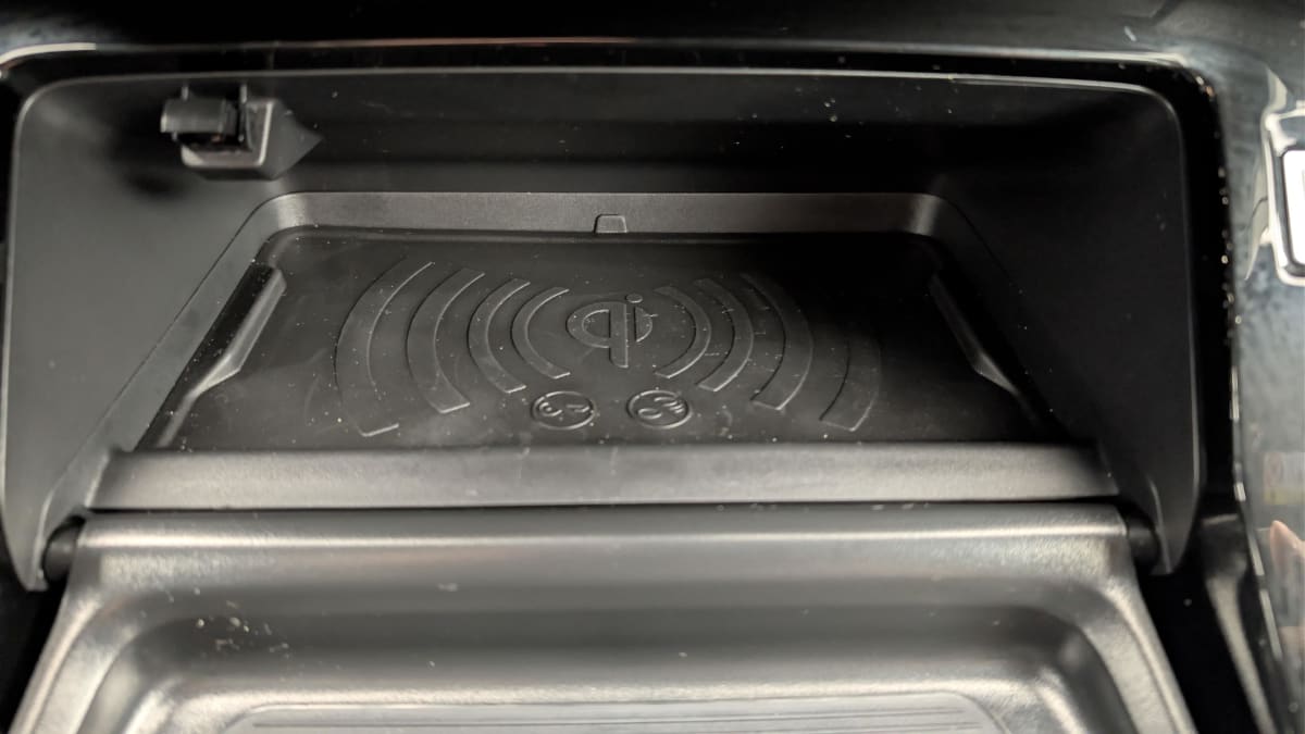 Peugeot 2008 - Image 20