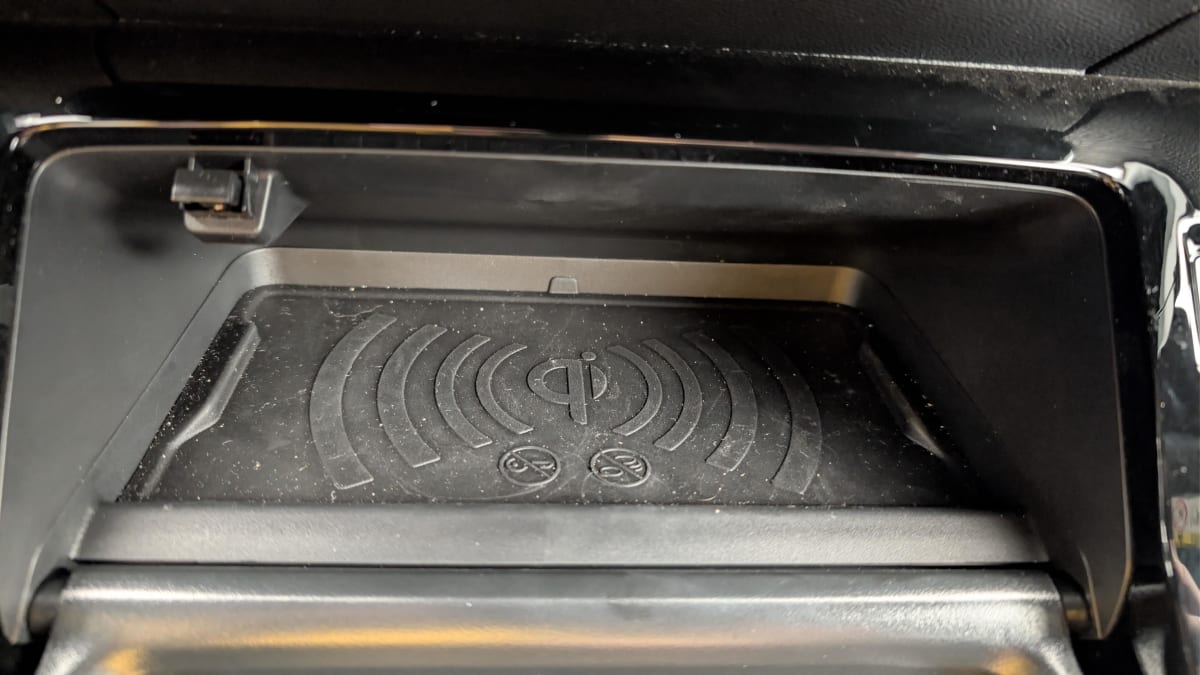 Peugeot 2008 - Image 19