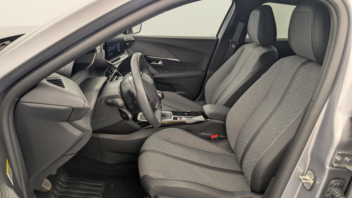 Peugeot 2008 - Image 16