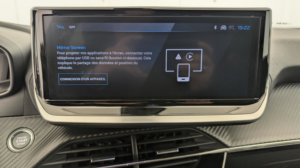 Peugeot 2008 - Image 19