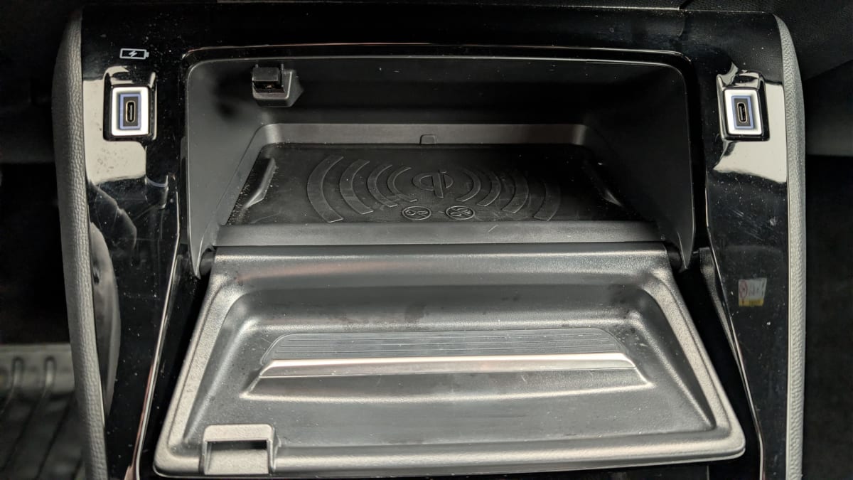 Peugeot 2008 - Image 19