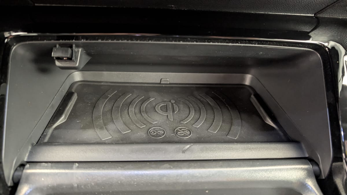 Peugeot 2008 - Image 20