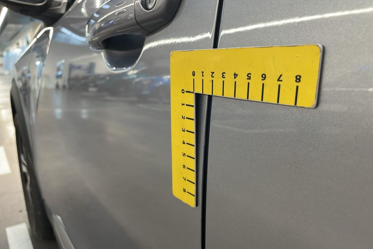 Peugeot 2008 - Image 29