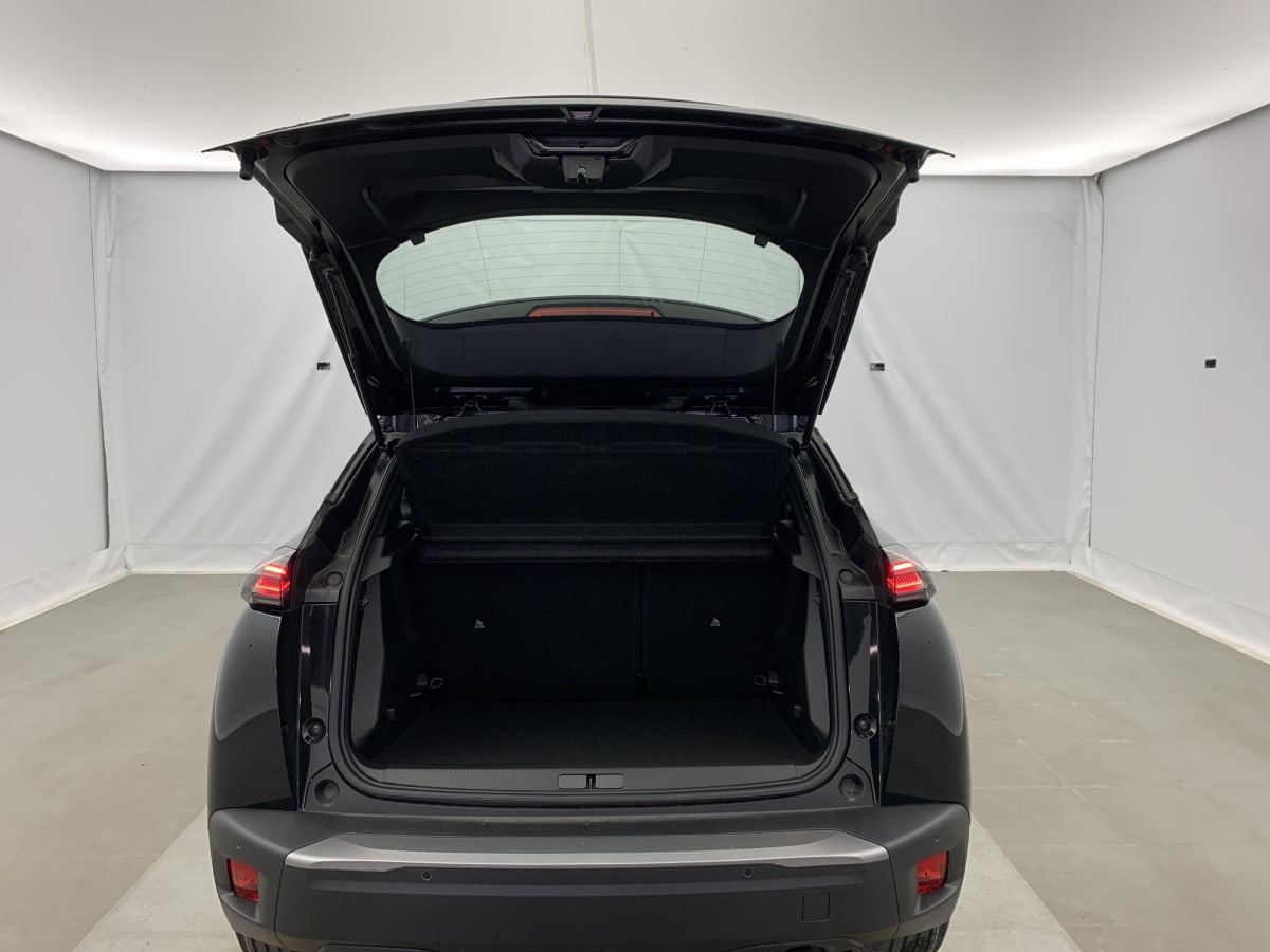 Peugeot 2008 - Image 34