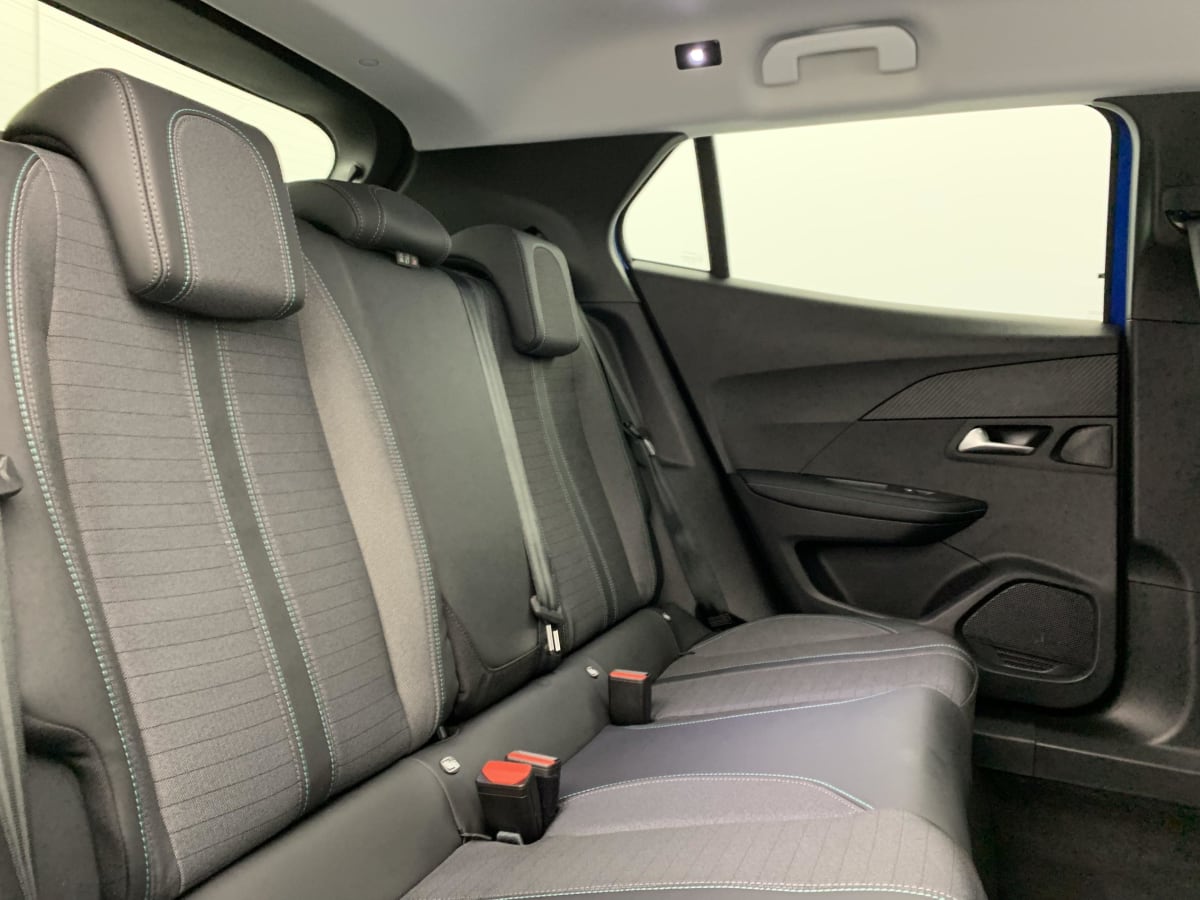 Peugeot 2008 - Image 23