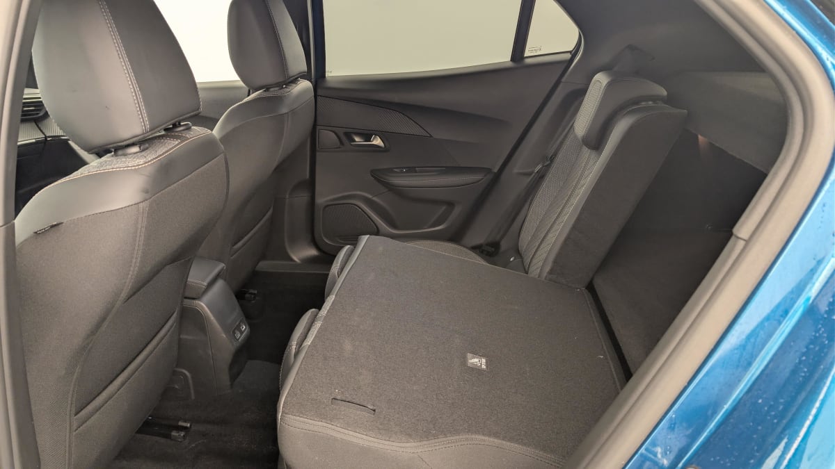 Peugeot 2008 - Image 12