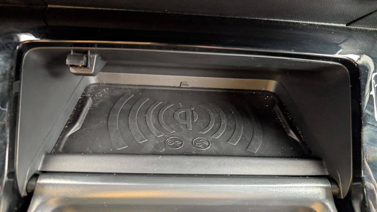 Peugeot 2008 - Image 19