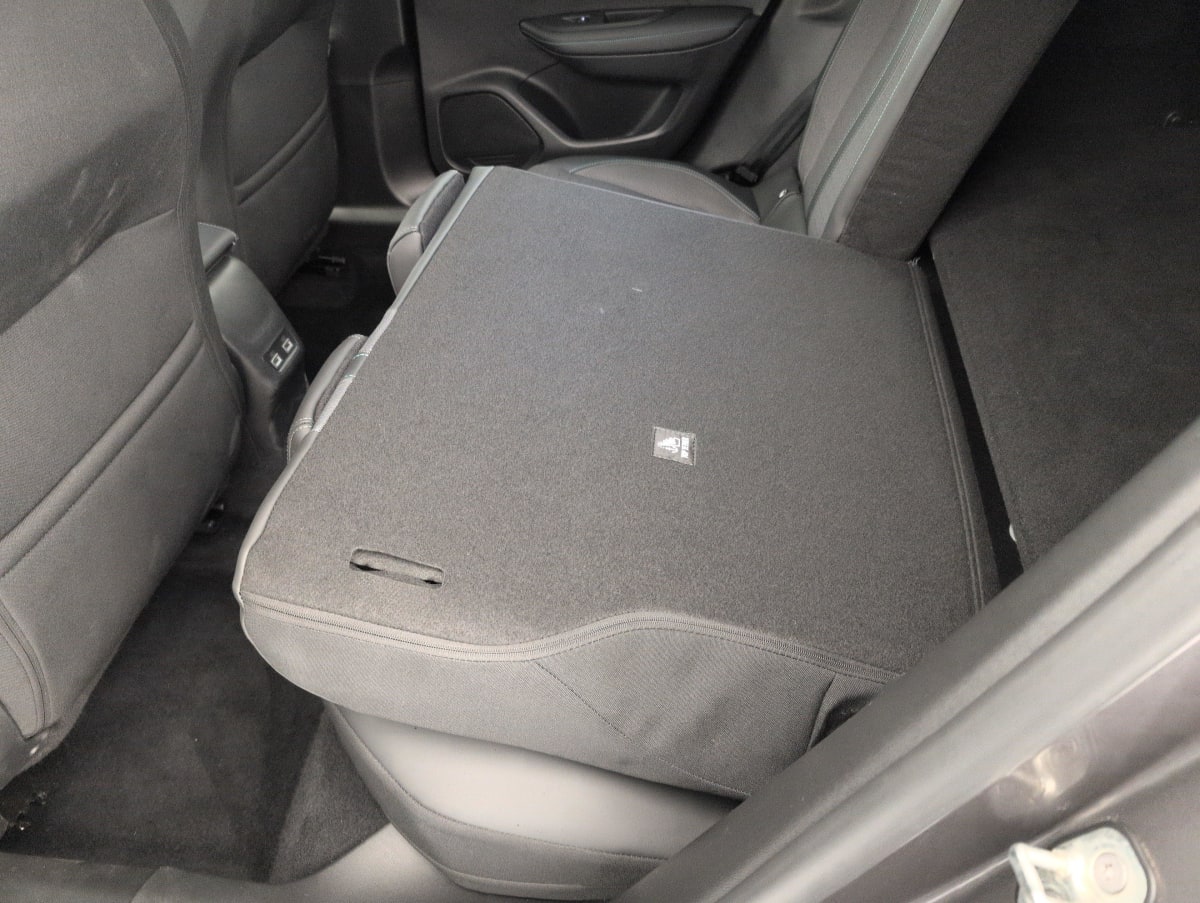 Peugeot 2008 - Image 12