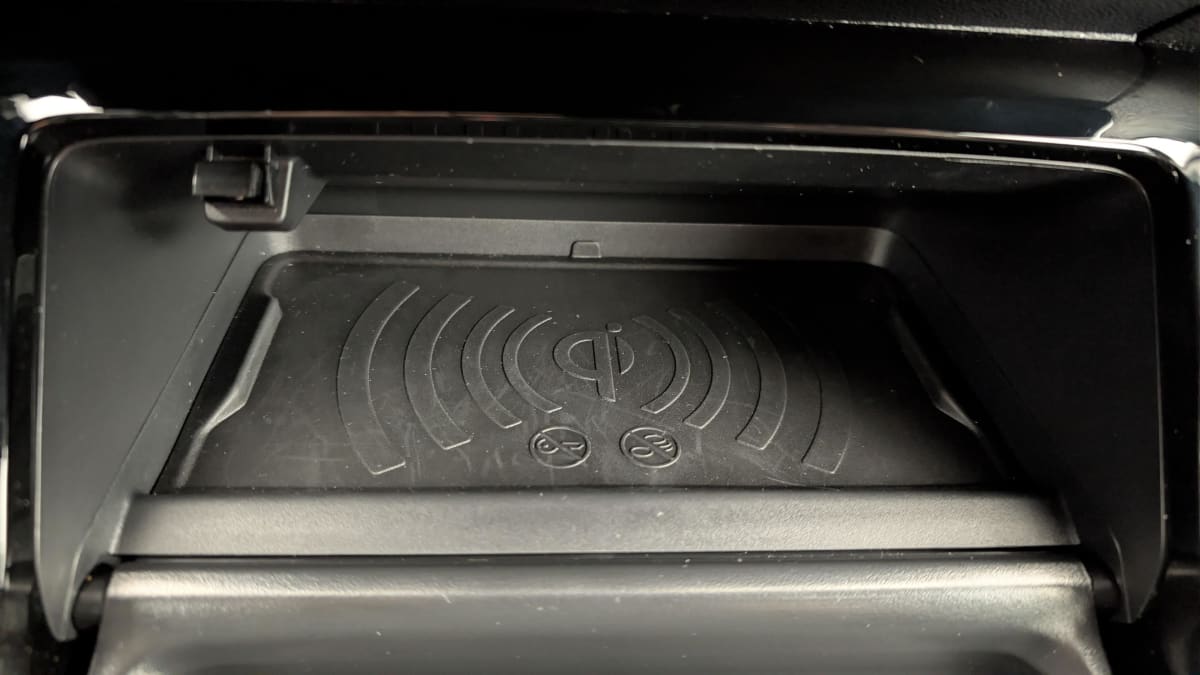 Peugeot 2008 - Image 19