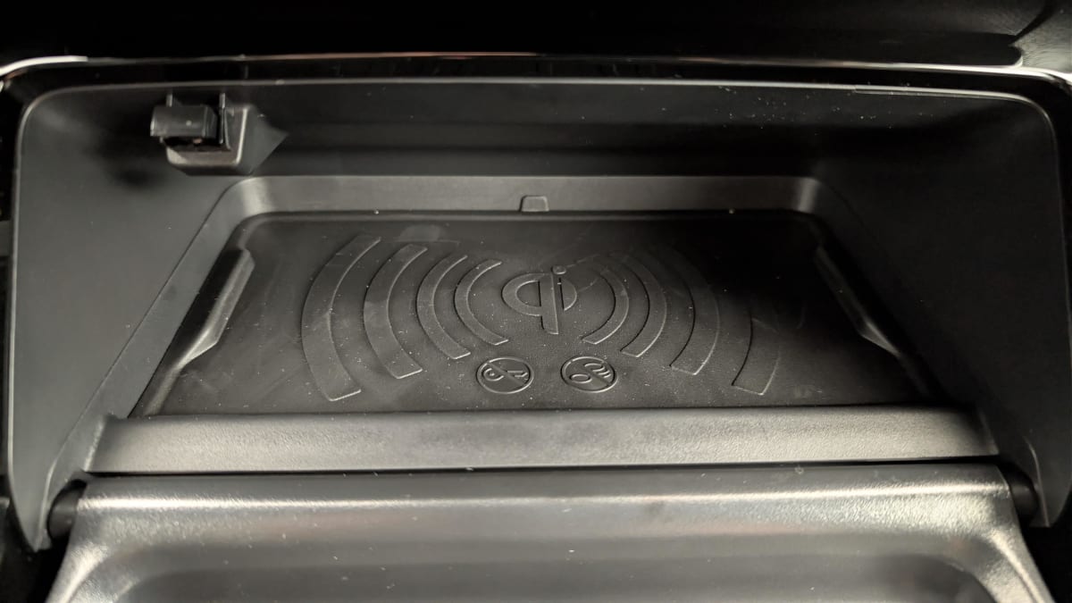 Peugeot 2008 - Image 20