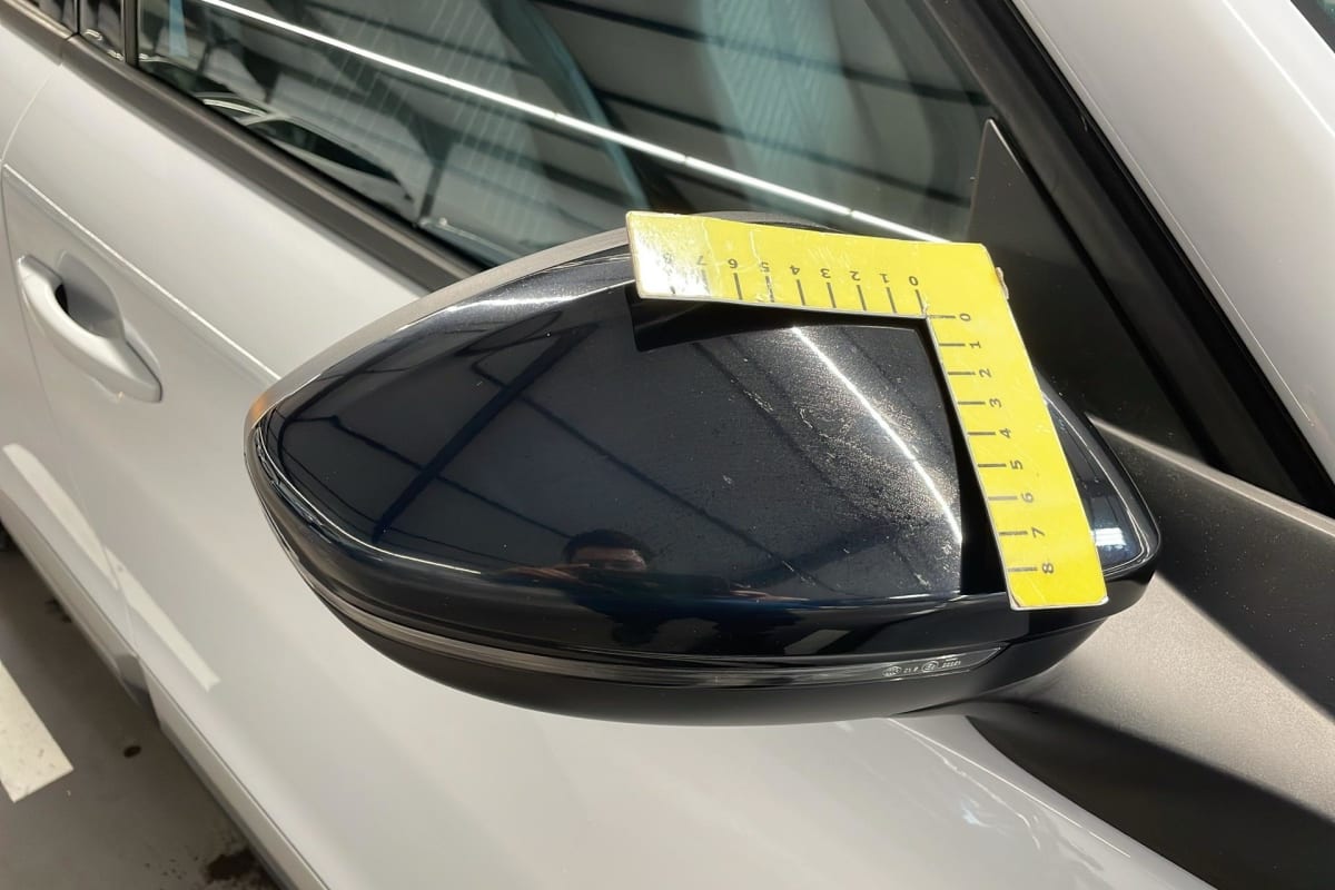 Peugeot 2008 - Image 24