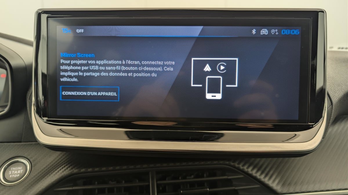 Peugeot 2008 - Image 18