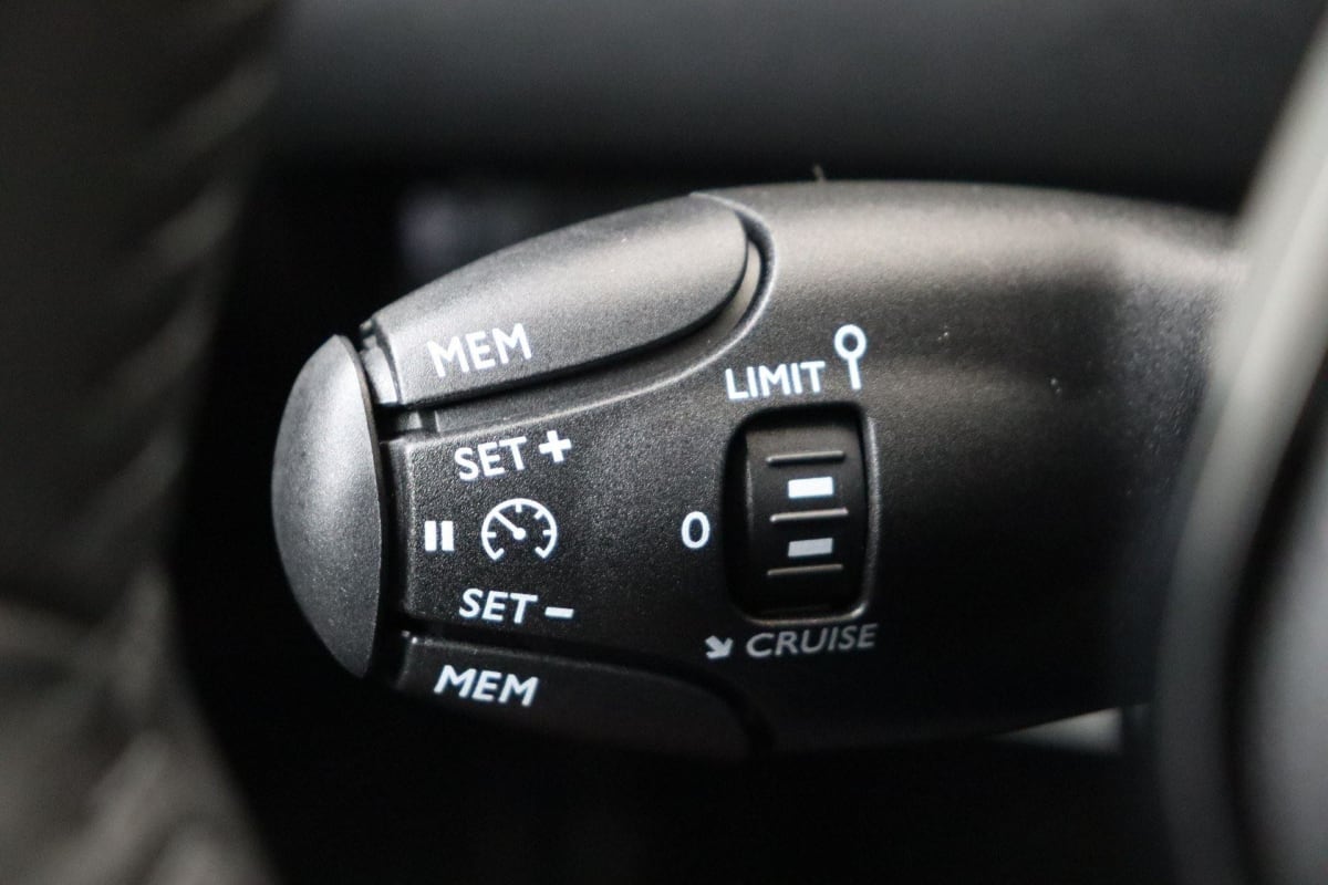 Peugeot 2008 - Image 52
